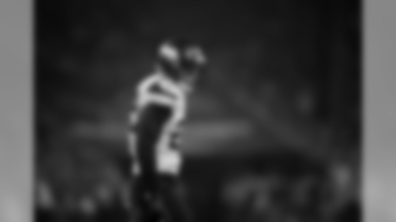 S Harrison Smith
