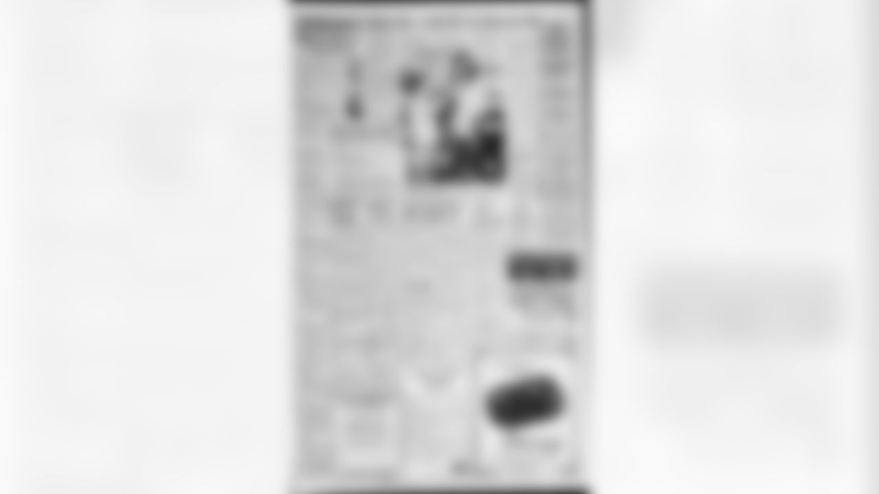 Sunday, July 9th, 1961