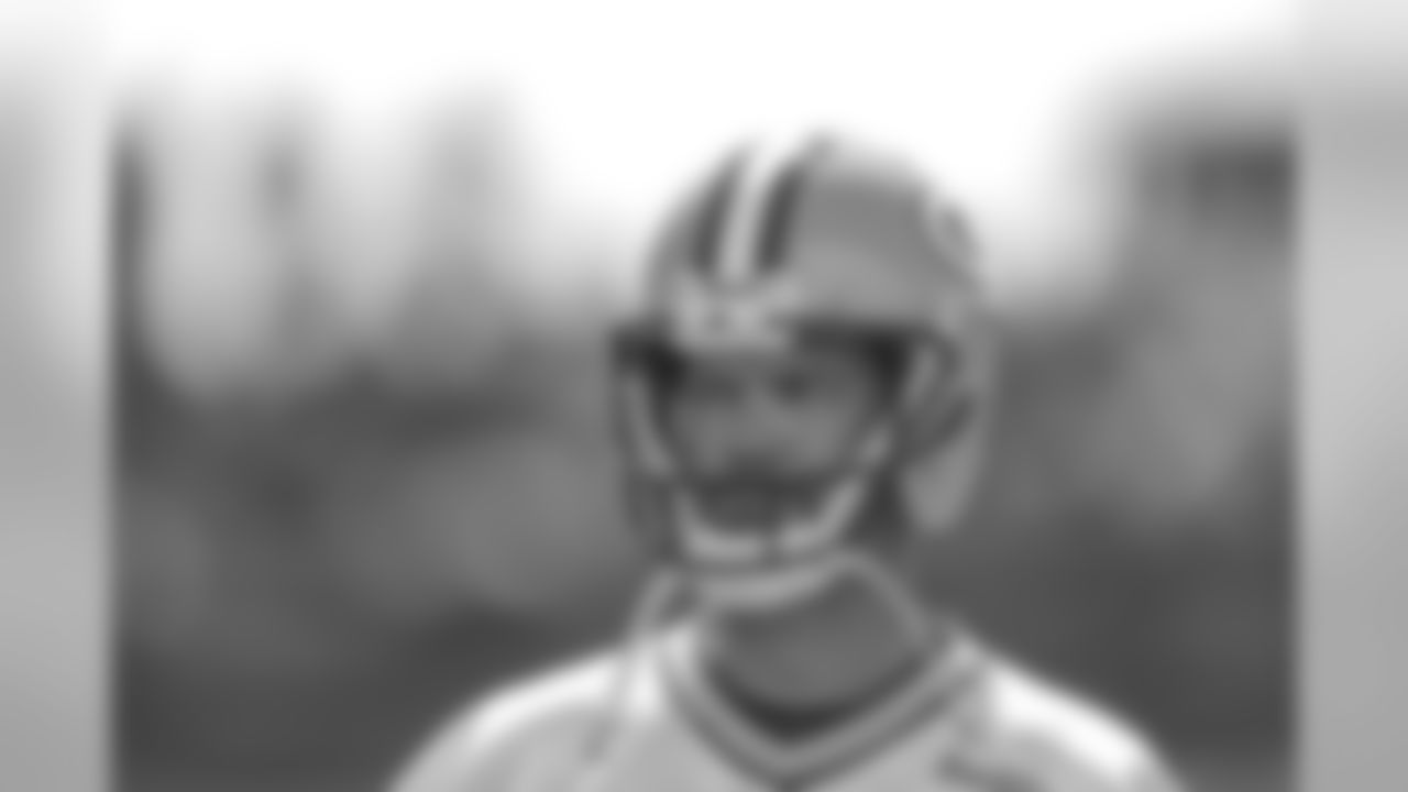 Crosby is 24-28 (85.7%) on field goal attempts this season.