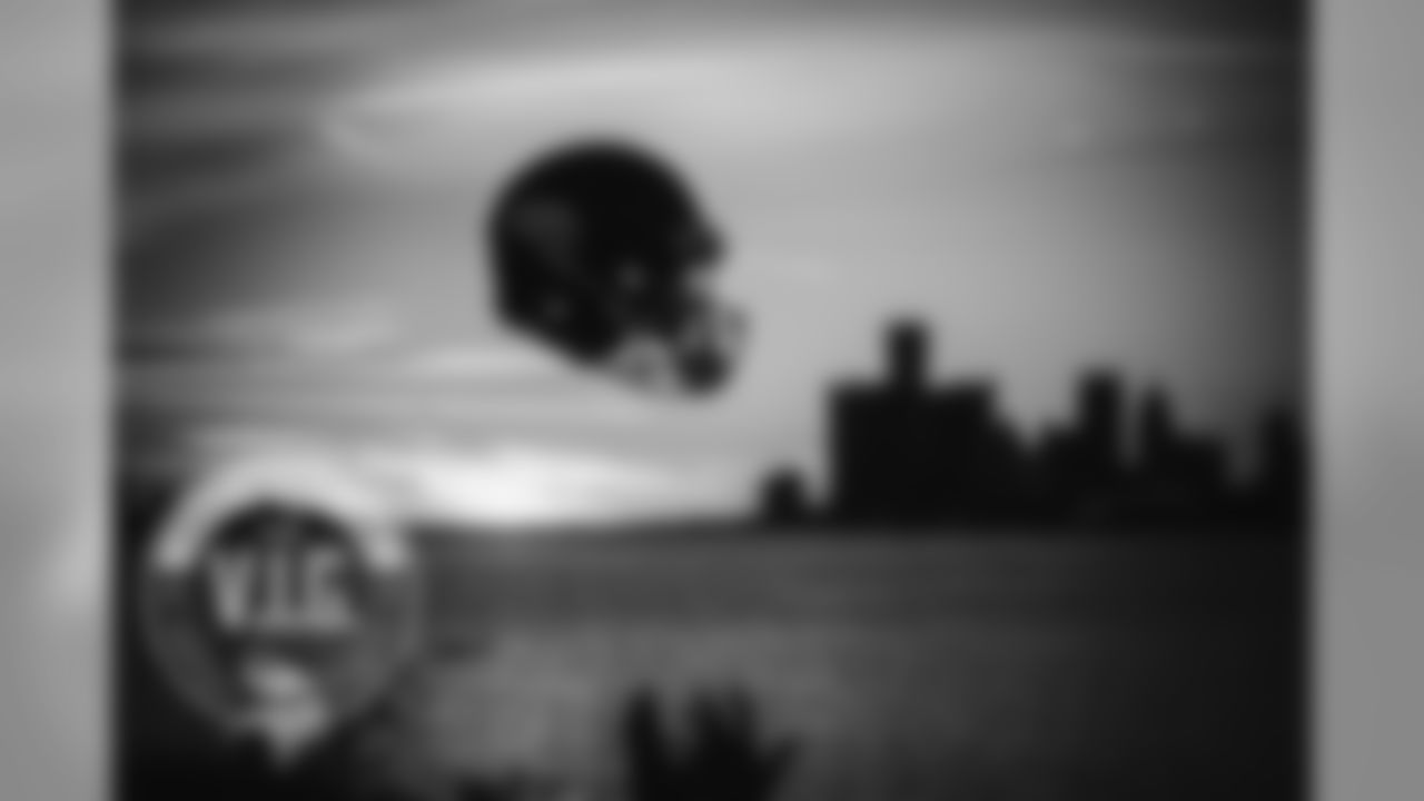 Belle Isle