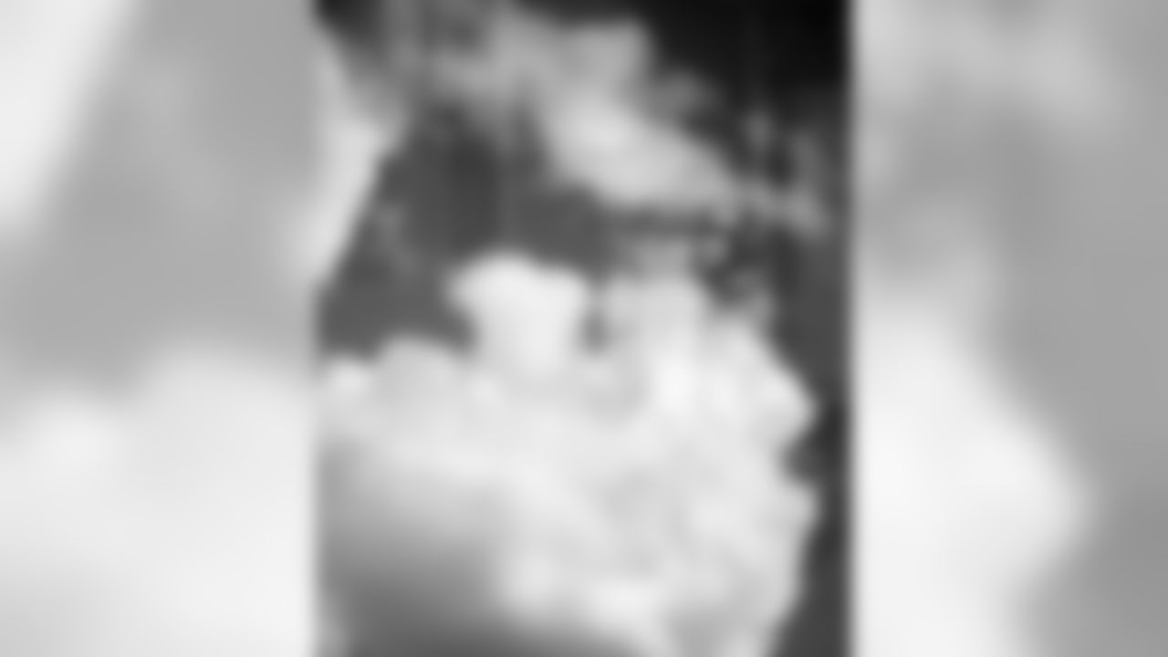 AK3_8961