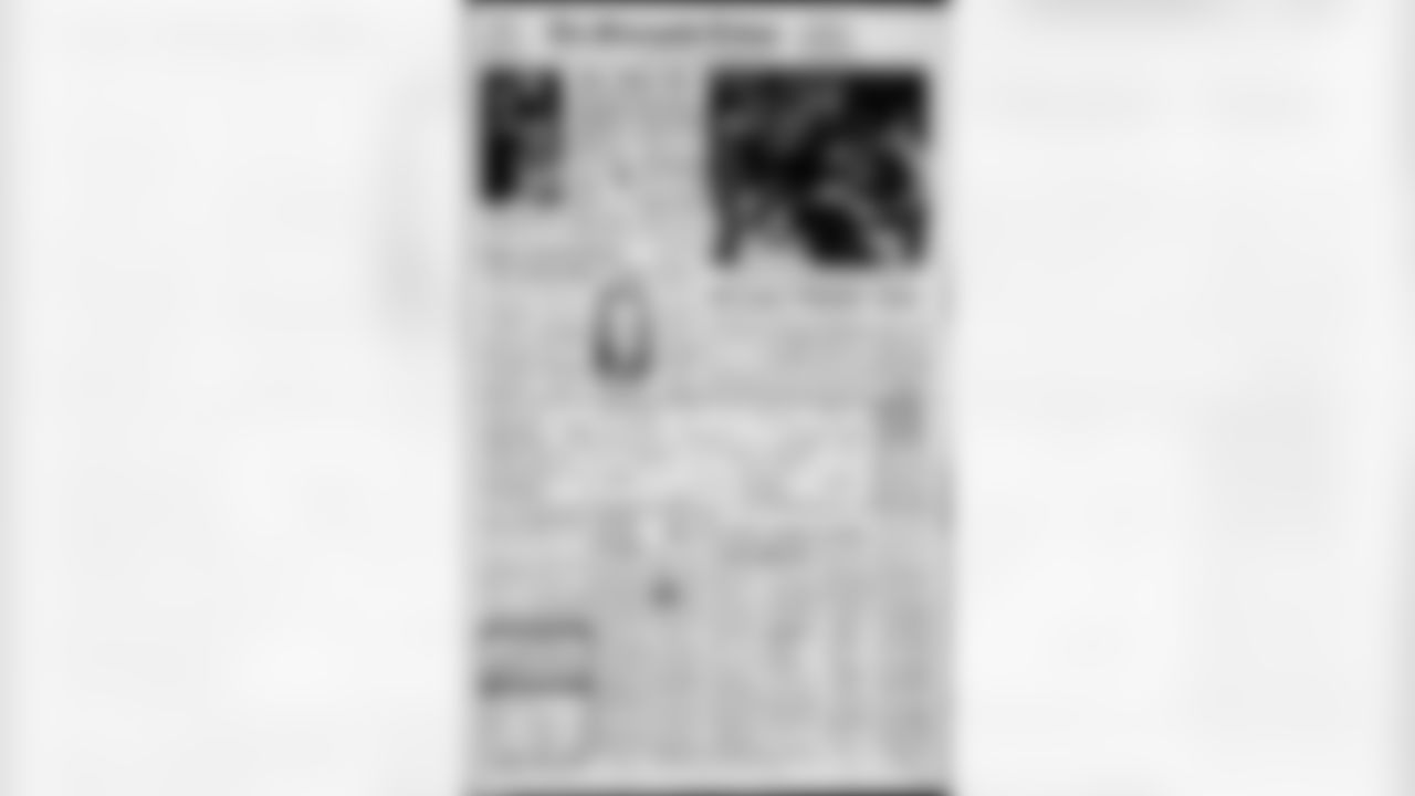 Monday, December 16th, 1968