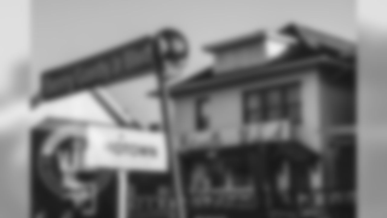 Motown Museum