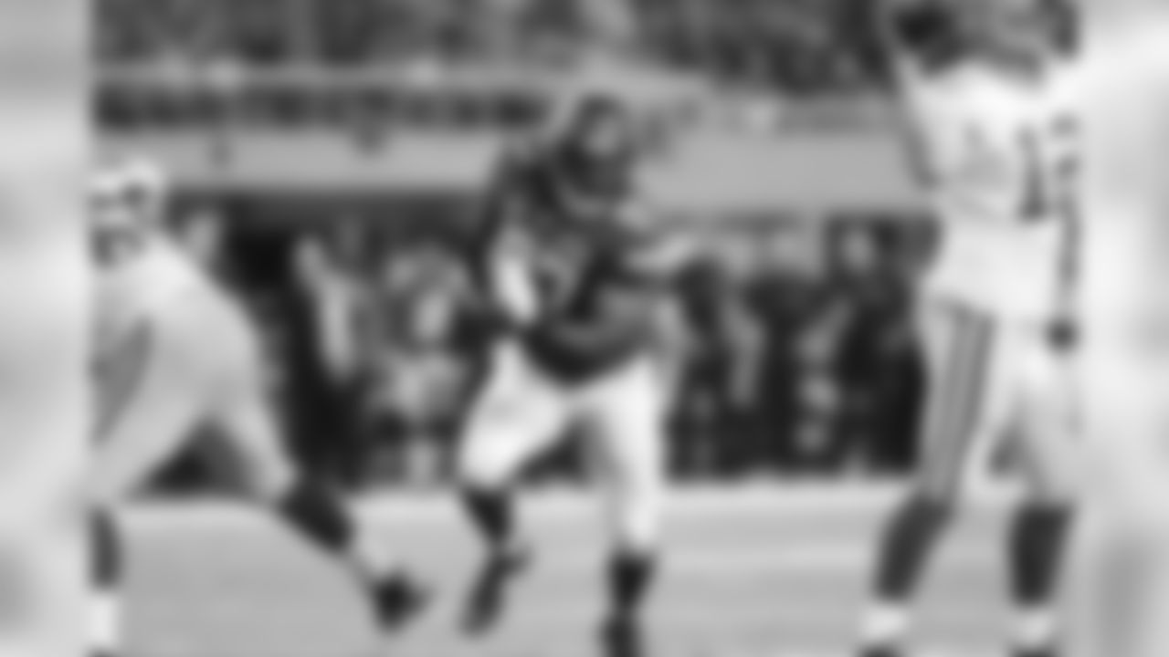 DE Everson Griffen