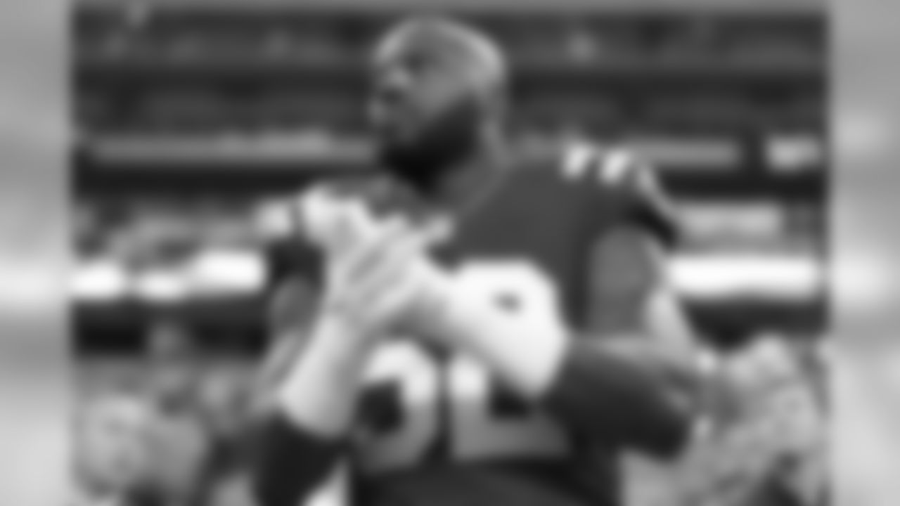 Jackson leads all Colts with 78 tackles this season.