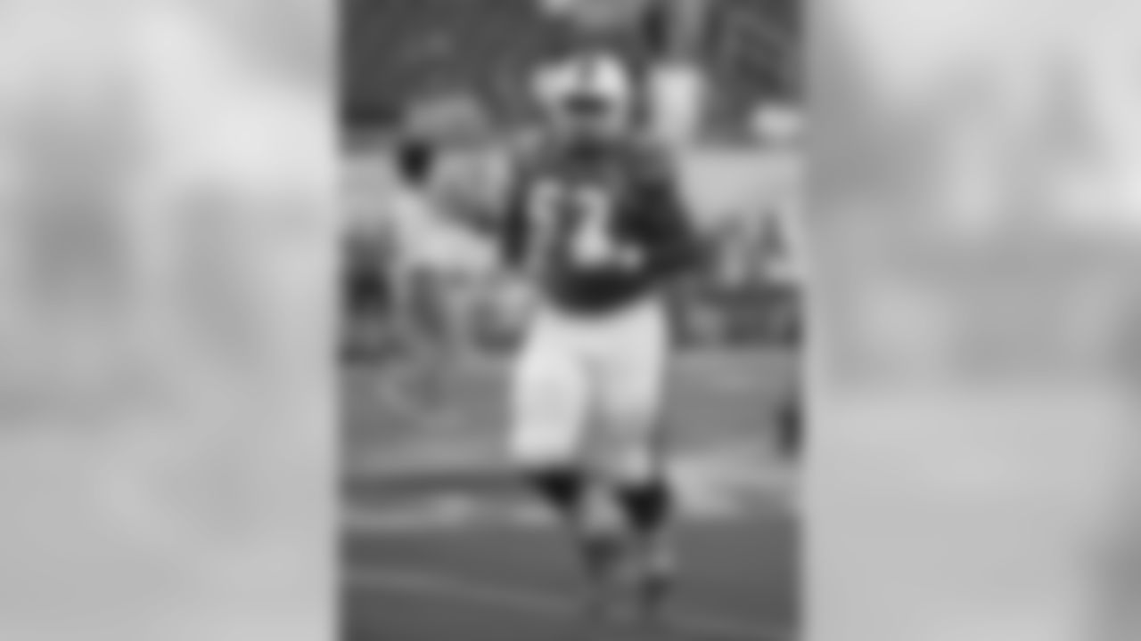 Miami G Danny Isidora