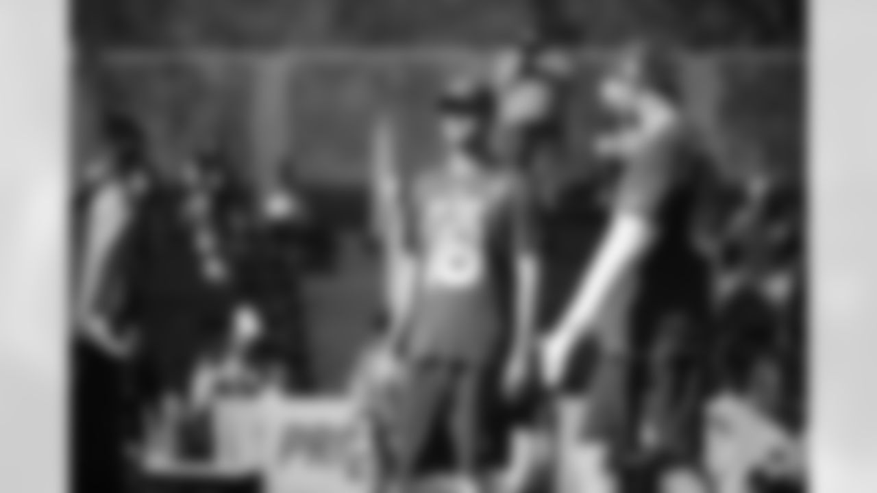 (Logan Bowles/NFL)