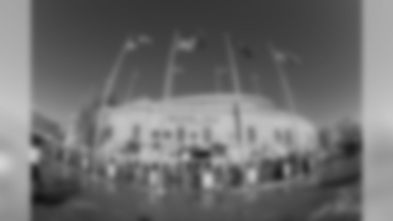 The Vikings are 58-52-2 against the Bears in the all-time series but just 2-9 in the past 11 at Soldier Field.