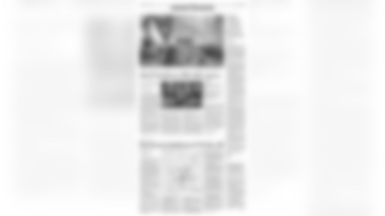 Saturday, July 23rd, 2016
