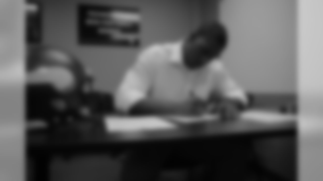 Stephen Weatherly, LB, Vanderbilt