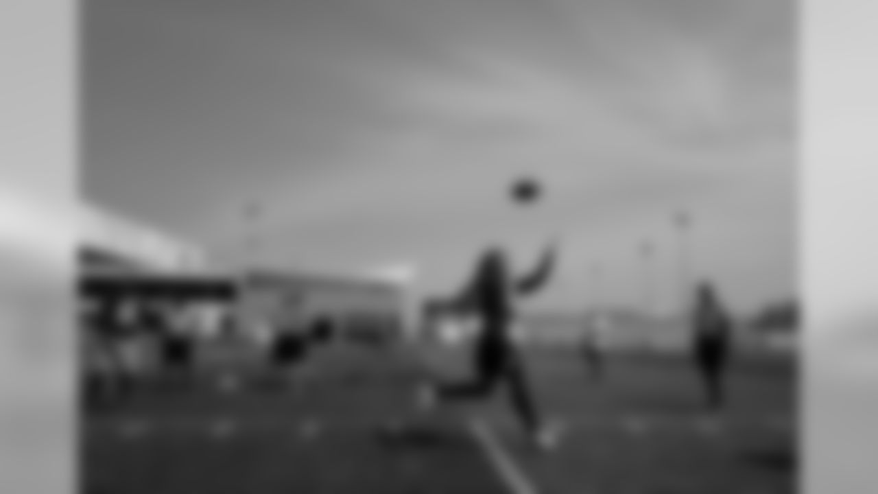 L1050654