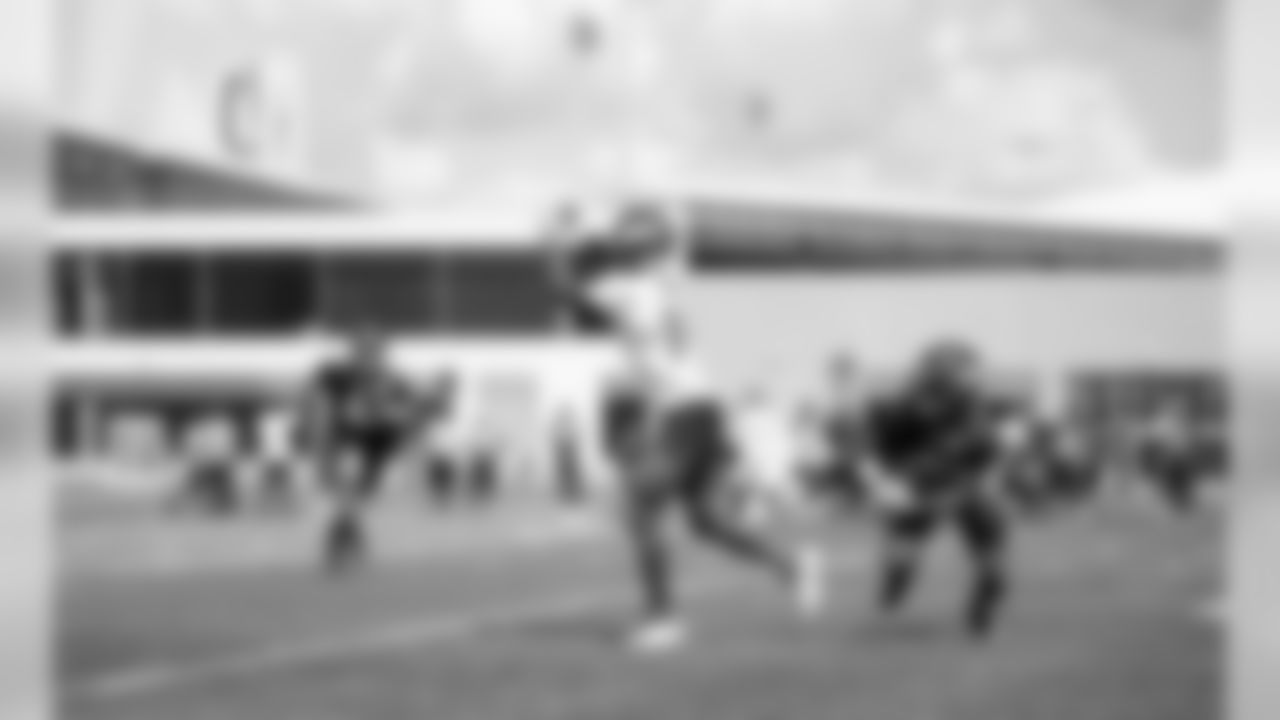 2018_0728_TrainingCamp_Practice_0047