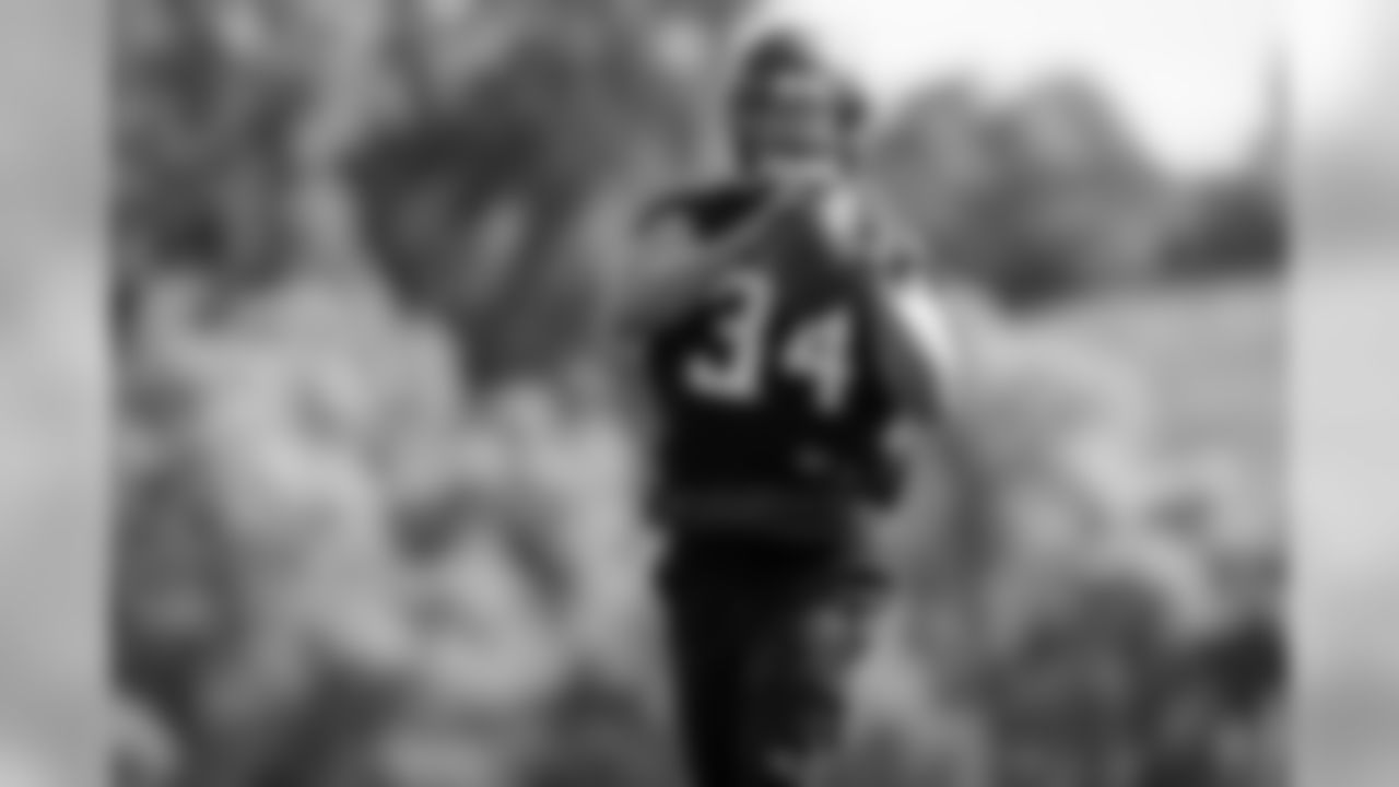 S Andrew Sendejo