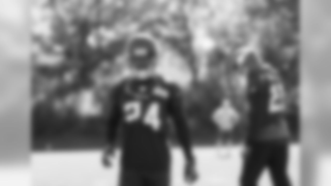 CB Jabari Price