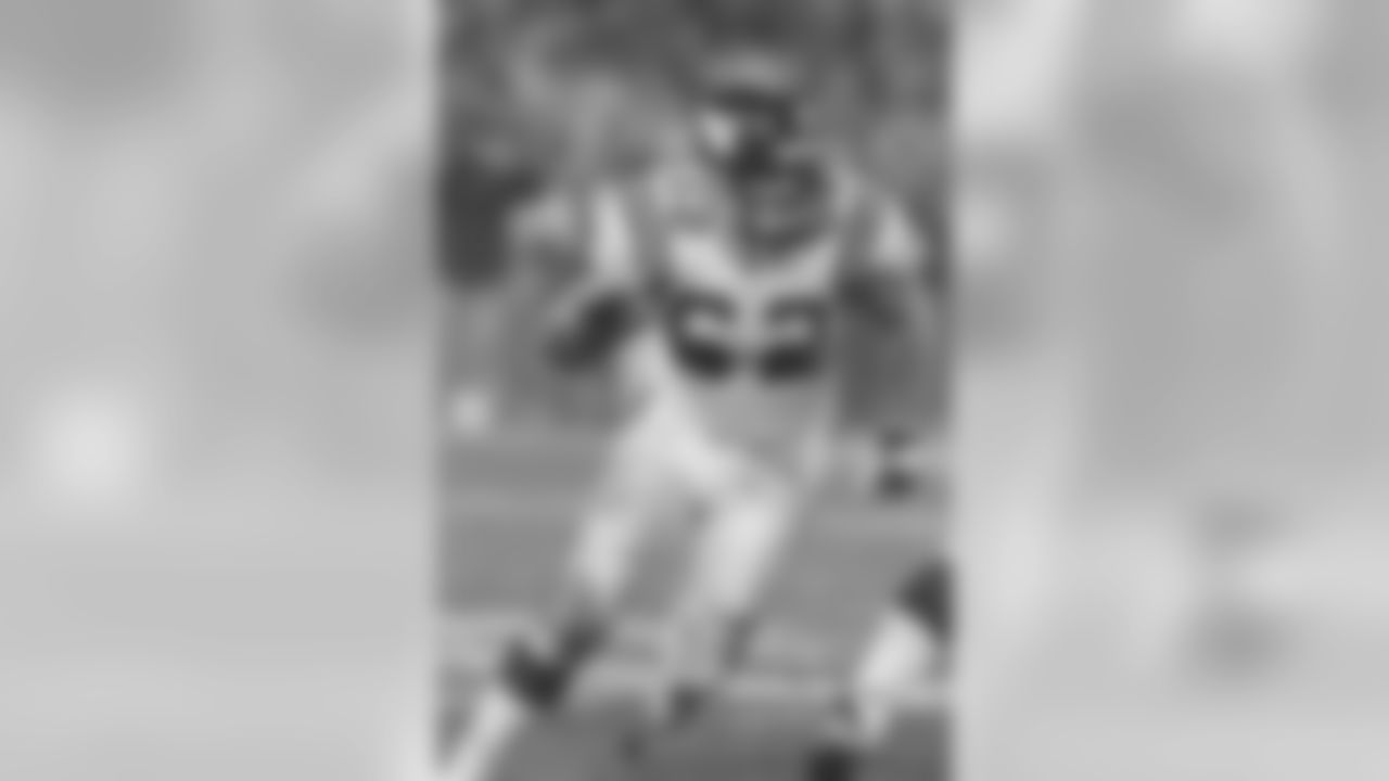 Jeff Christy Photo Gallery