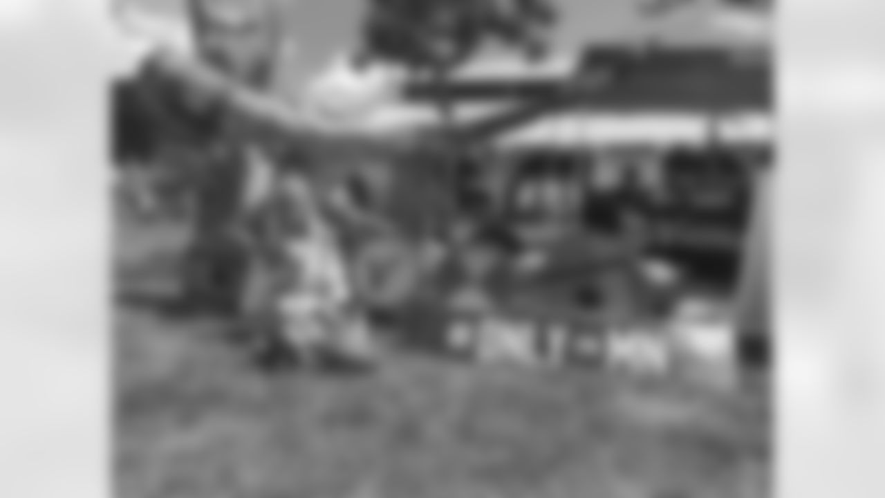 Garlic Festival in Hutchinson