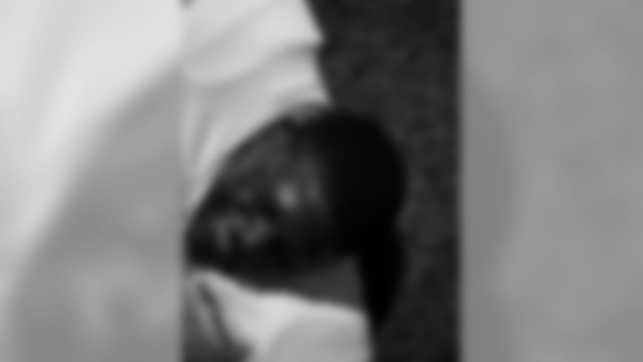 AK3_9091