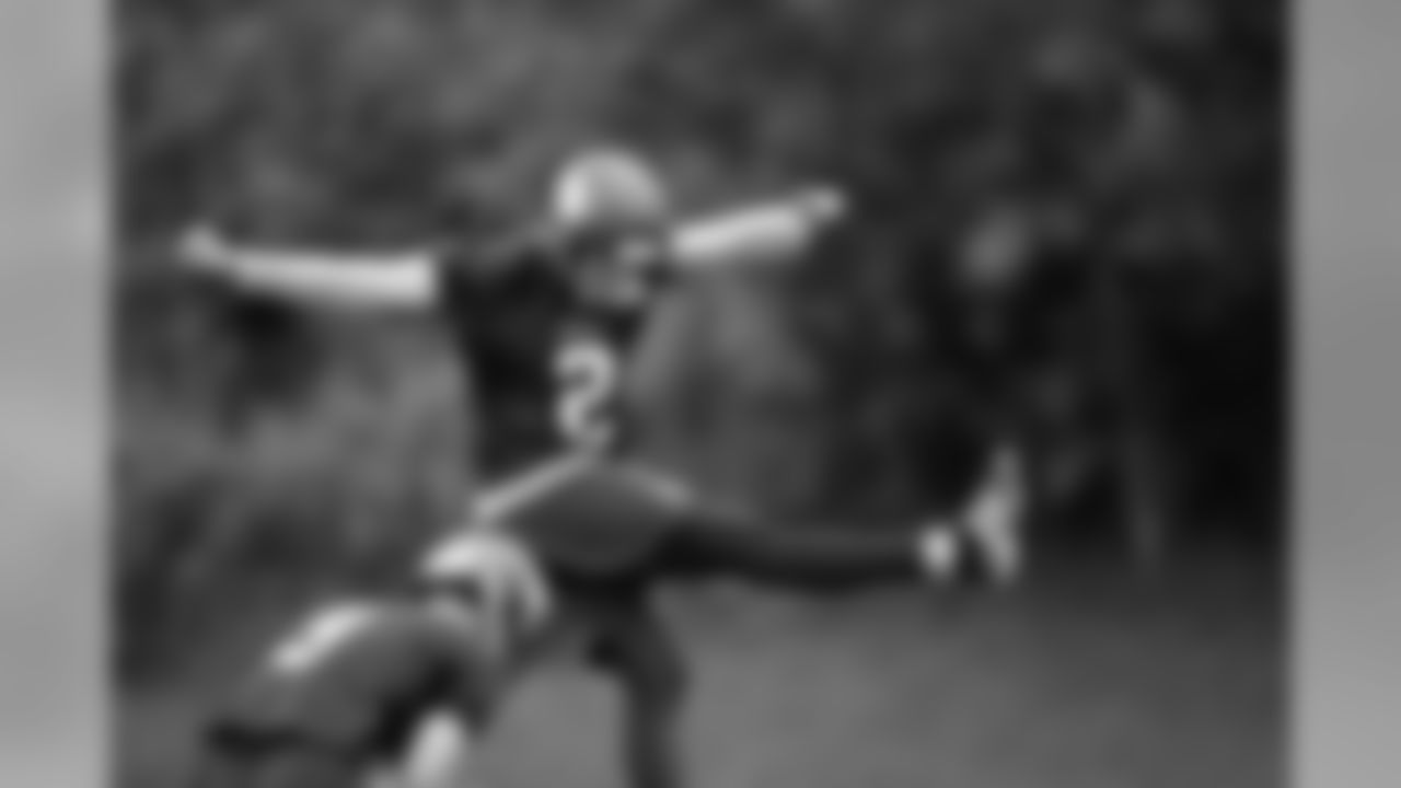K Kai Forbath