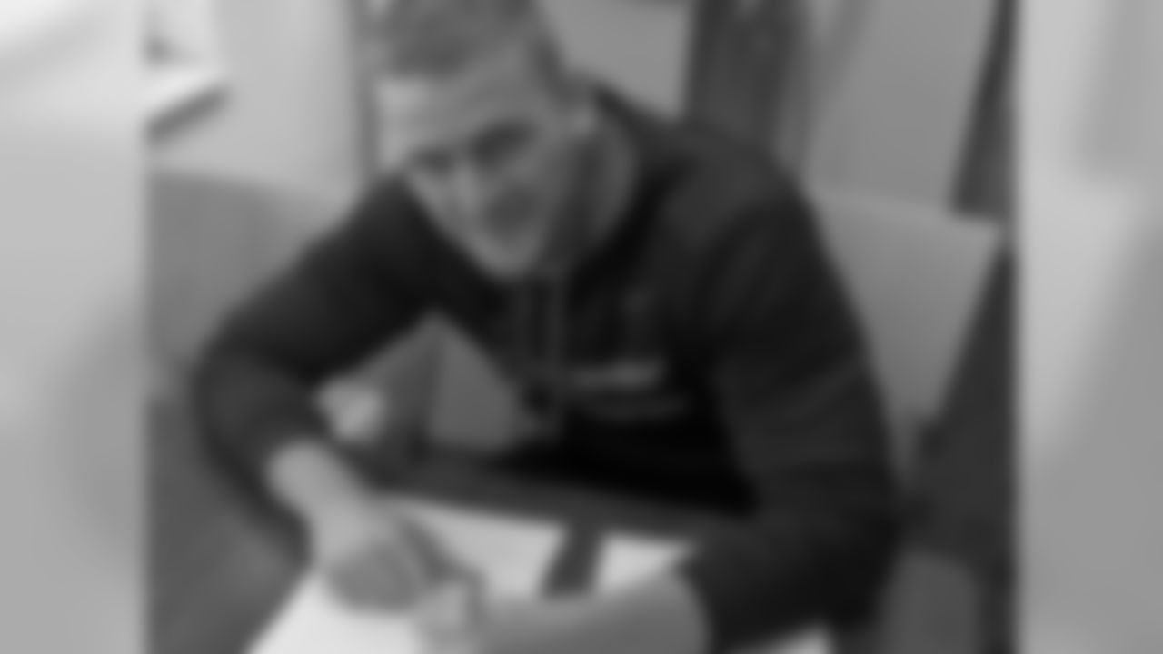 Moritz Boehringer, WR, Germany