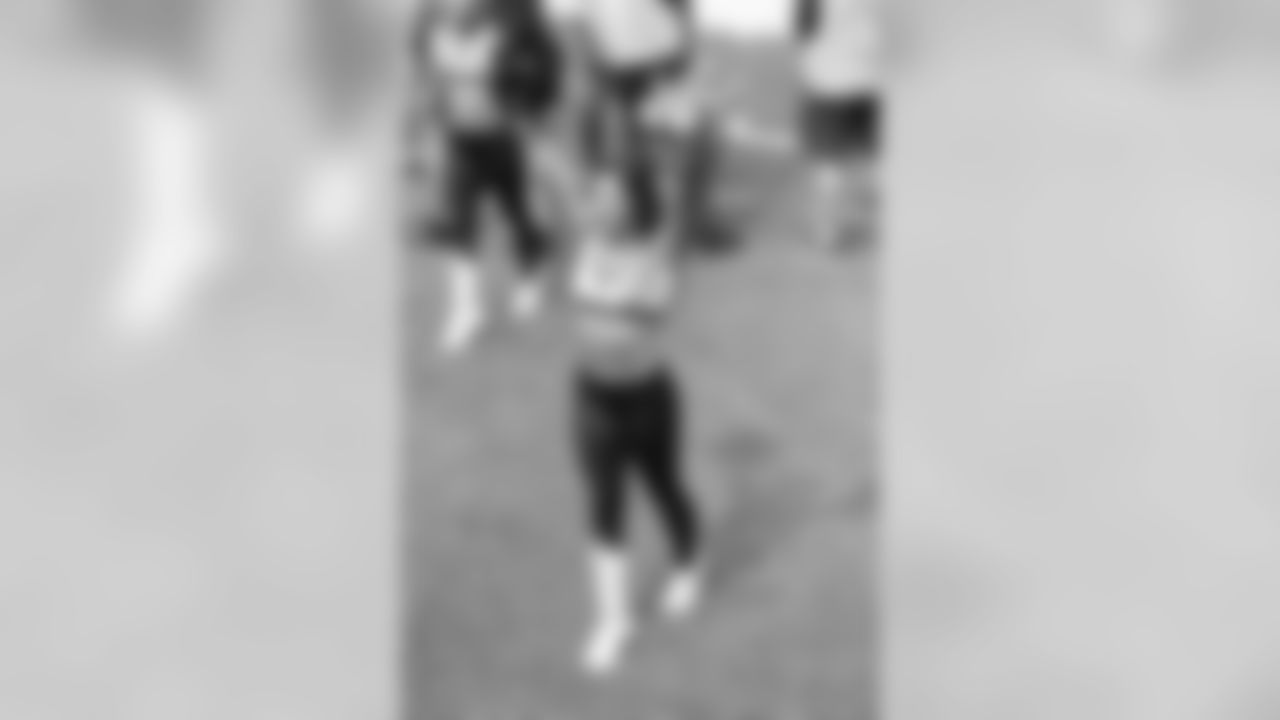 _MG_0065