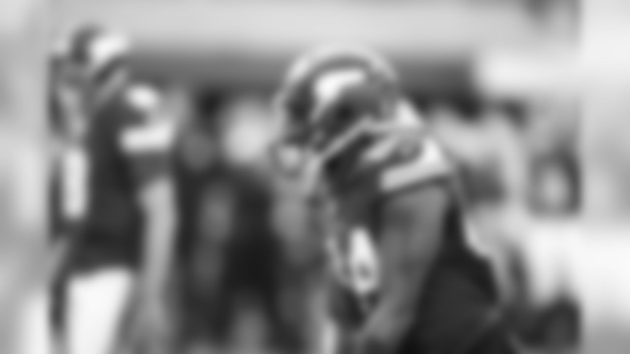 RS Cordarrelle Patterson