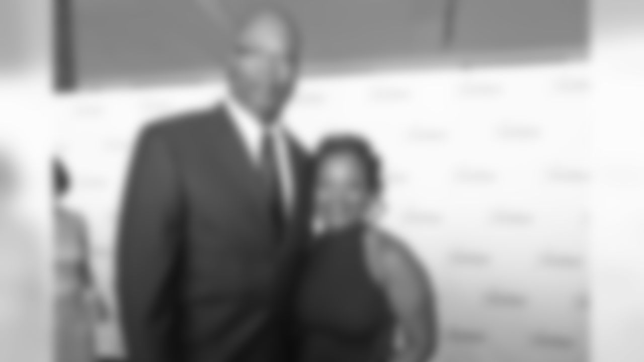 Chris Doleman
