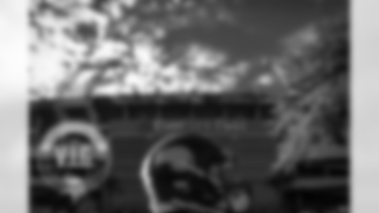 EverBank Field