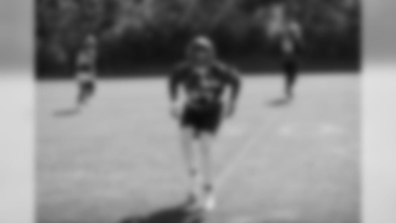S Jayron Kearse