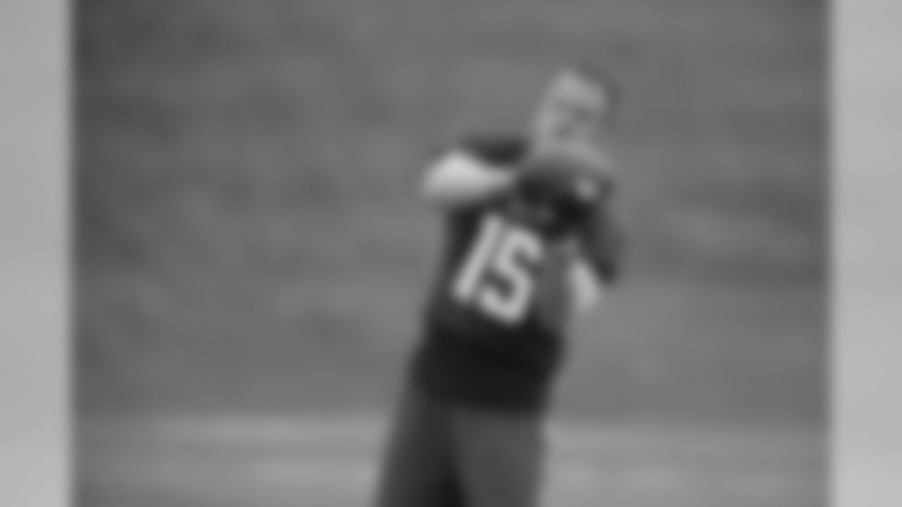 WR Isaac Fruetche