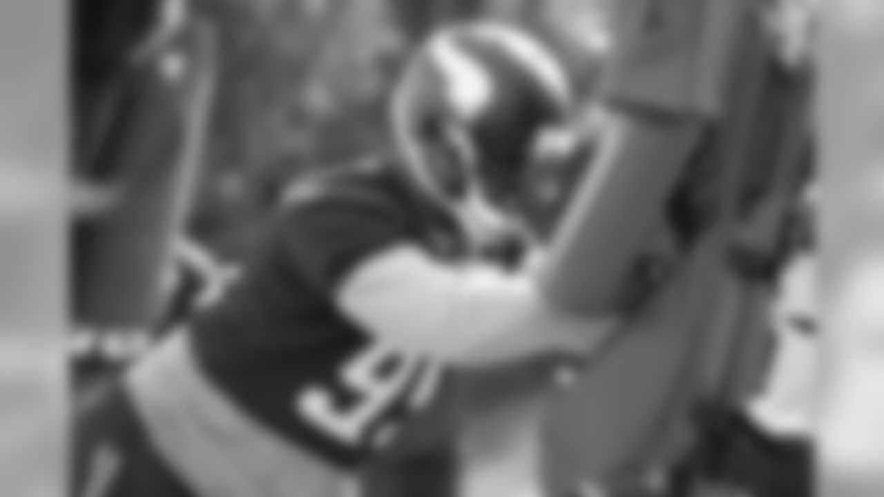 DT Datone Jones