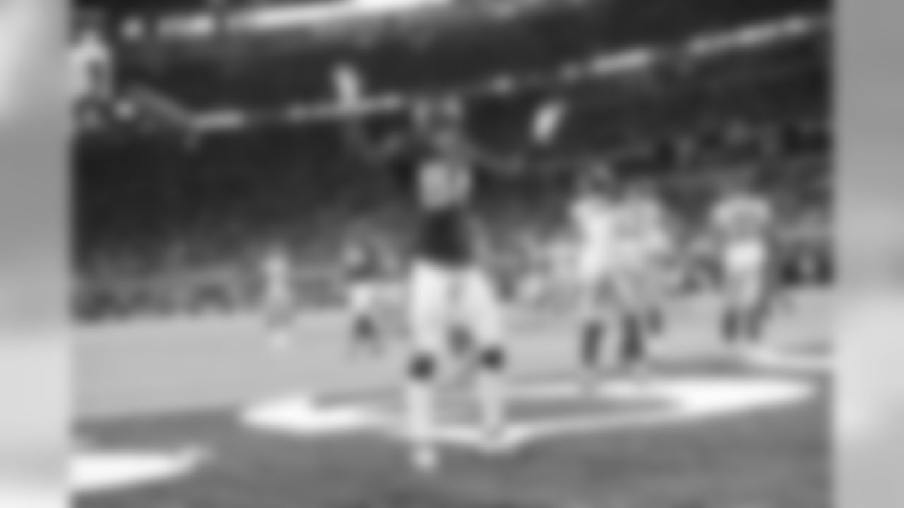 RS Cordarrelle Patterson