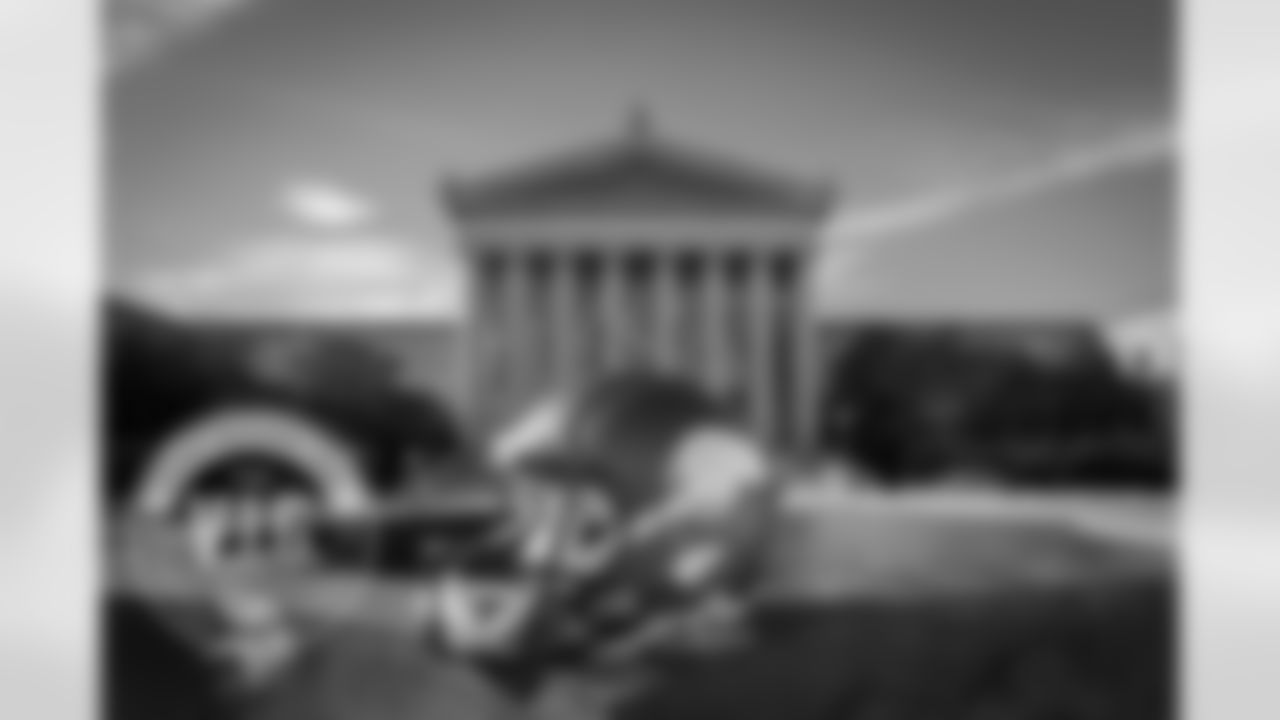 Pennsylvania Manufacturers' Association
