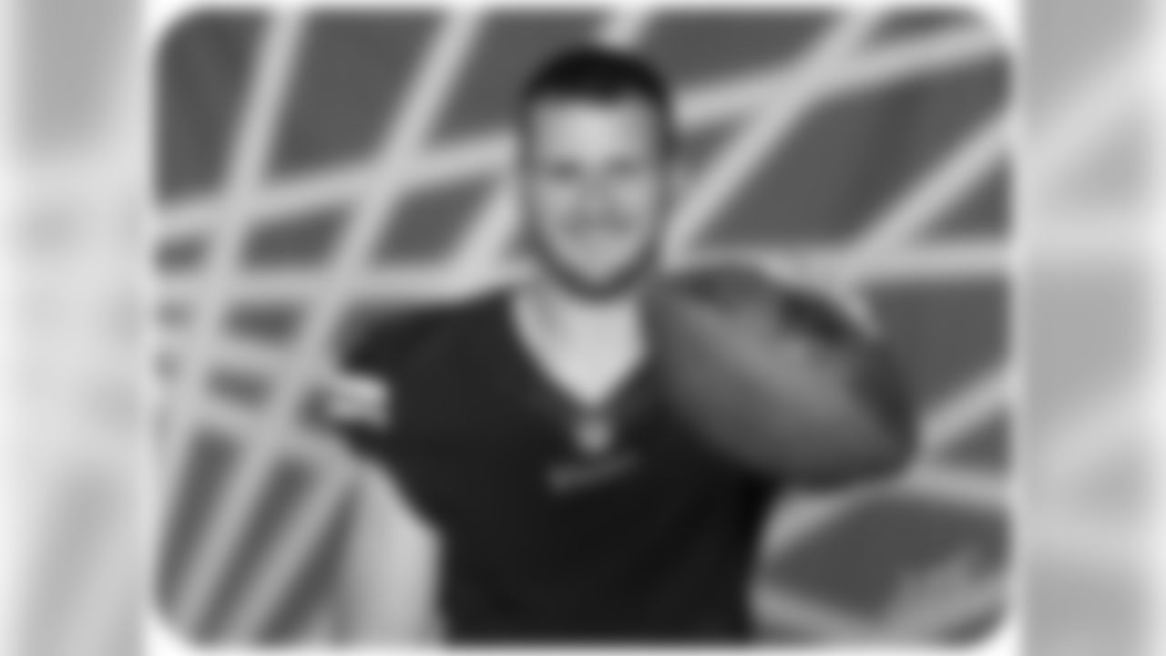 Moritz Boehringer, WR