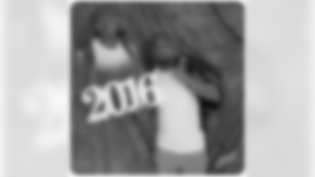 DE Everson Griffen