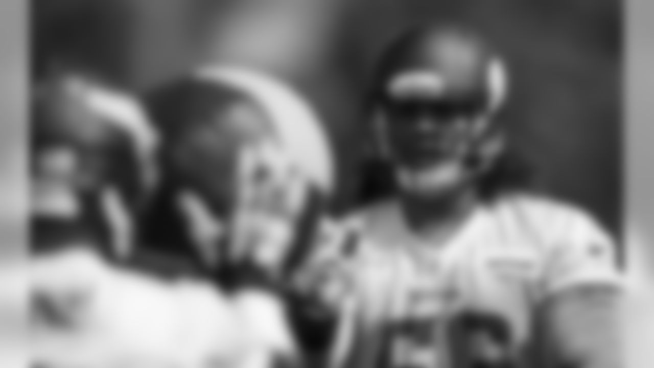 OL Freddie Tagaloa