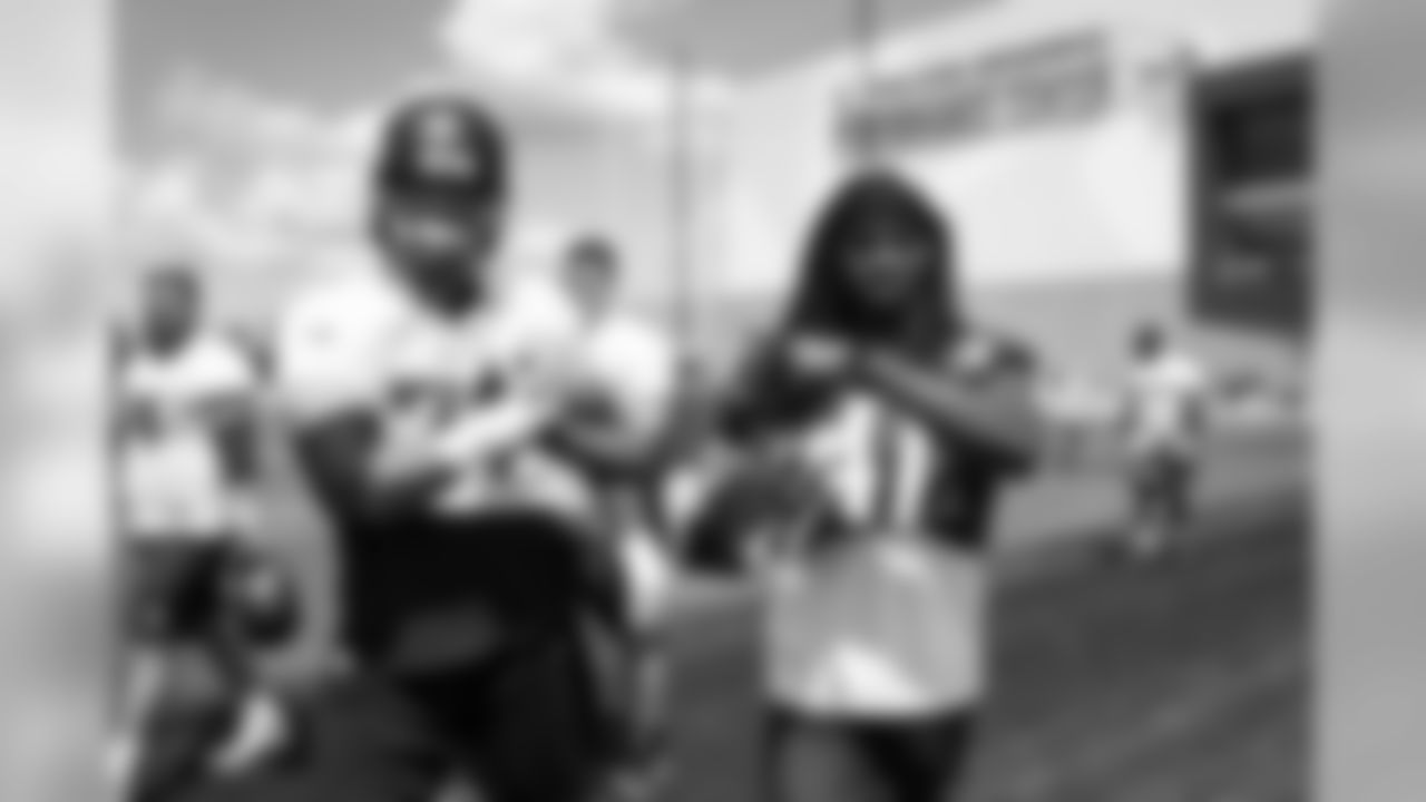 2018_0728_TrainingCamp_Practice_0001
