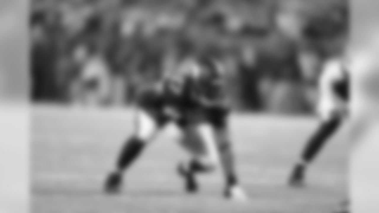 DE Everson Griffen