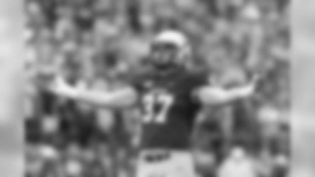 Montana DL Caleb Kidder