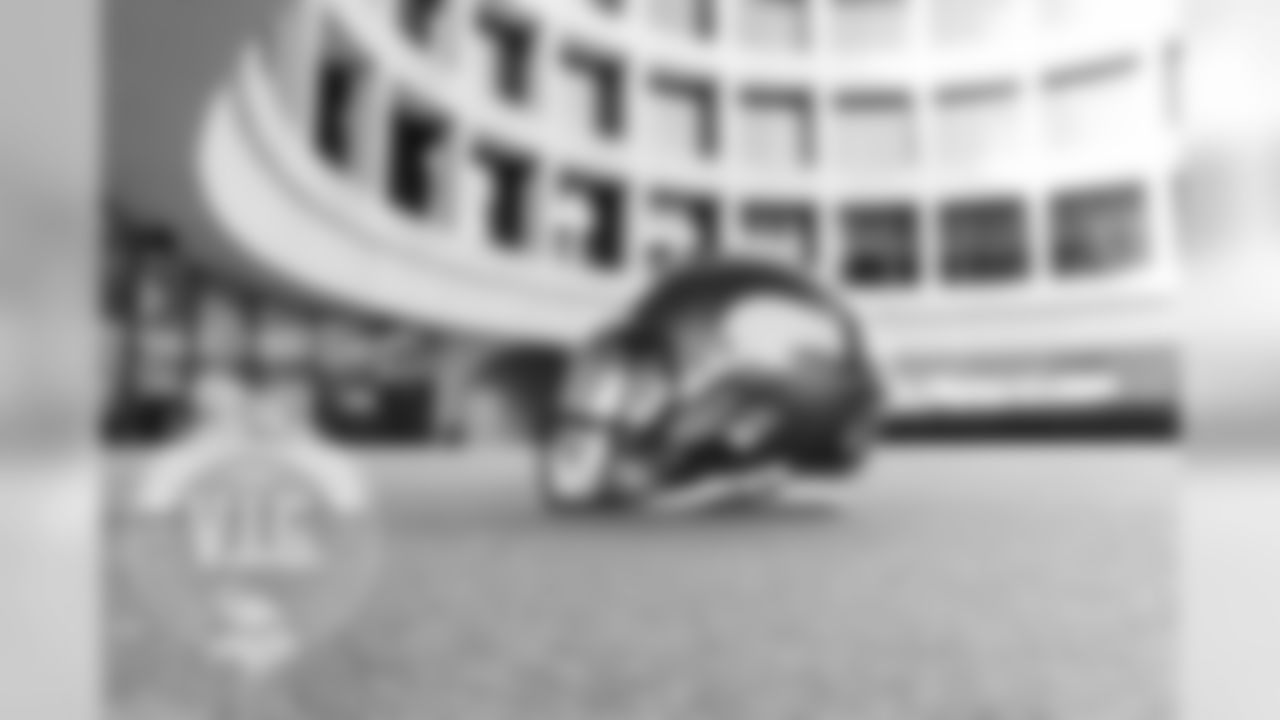 Hirshhorn Museum and Sculpture Garden