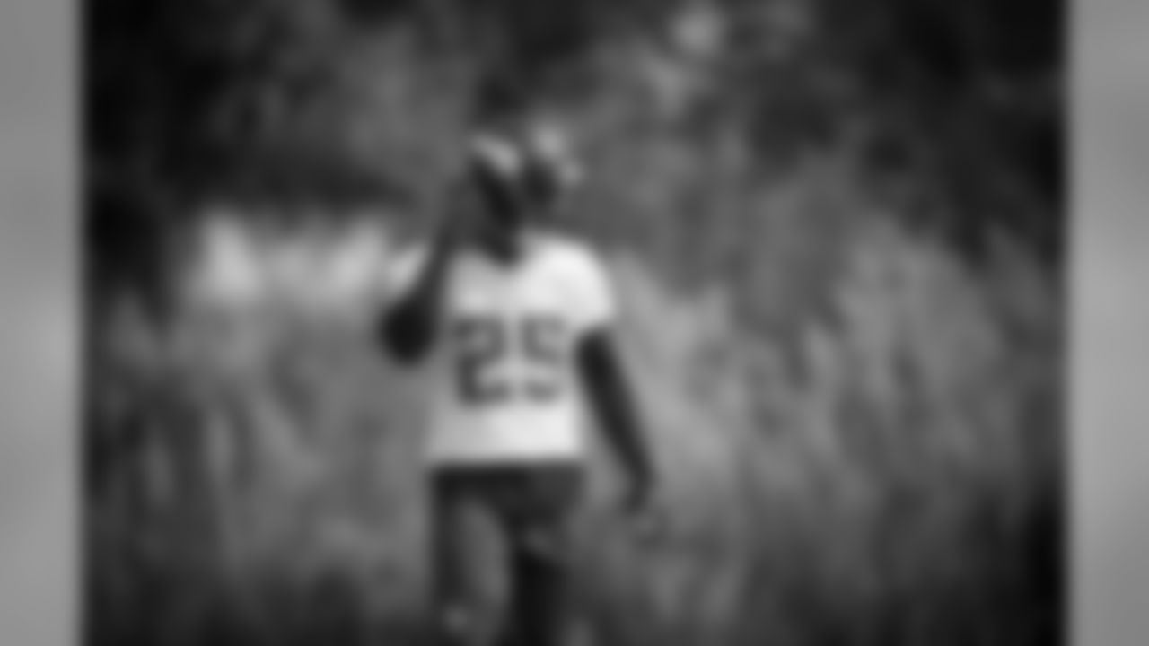 CB Jabari Price