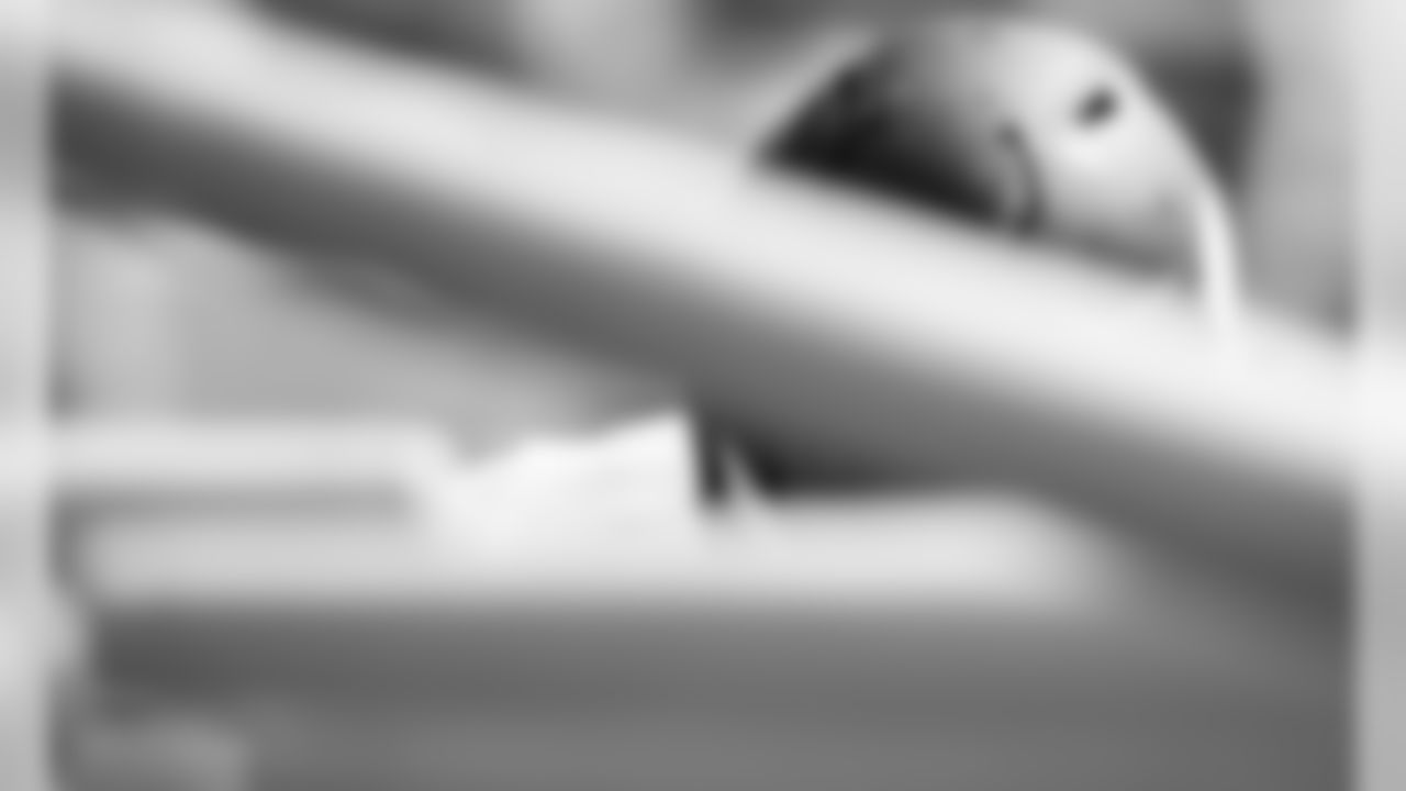 AK1_9406