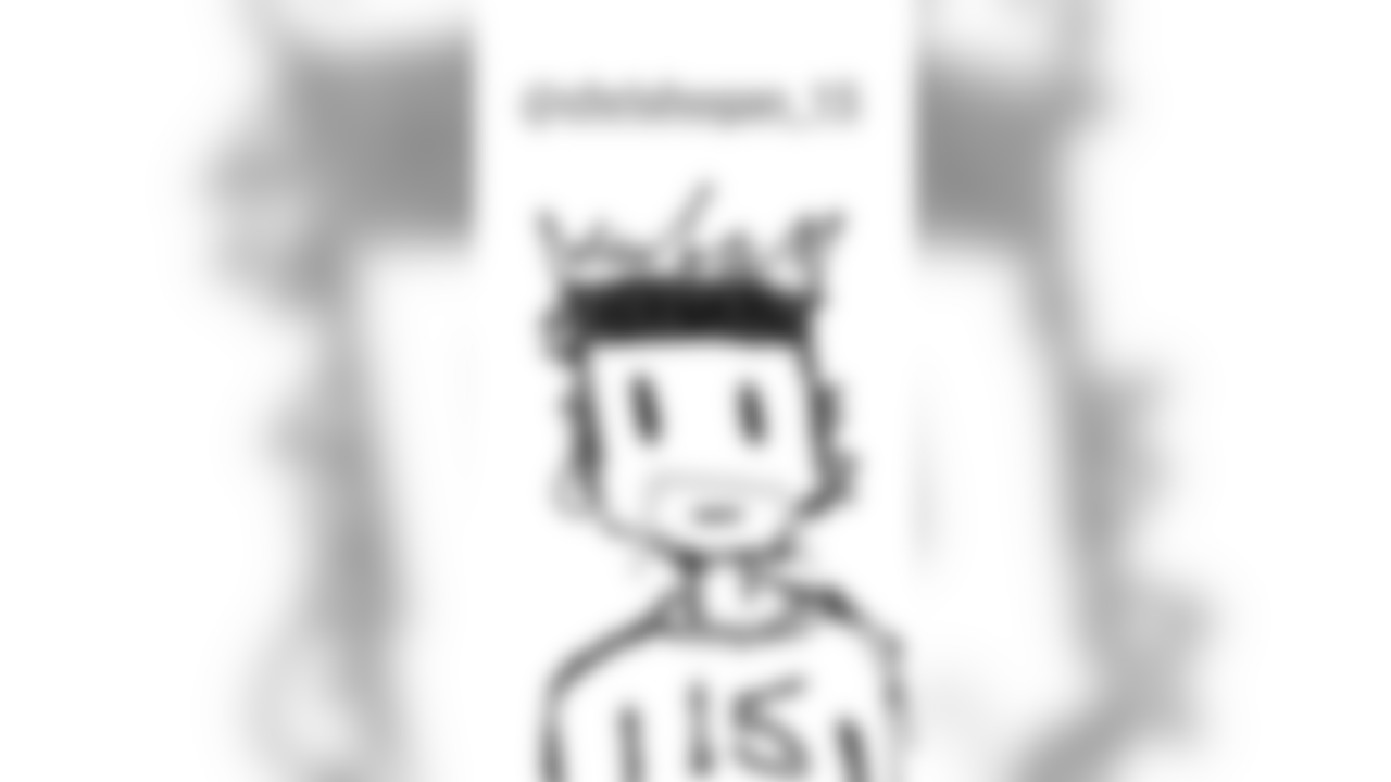 img_2511.png