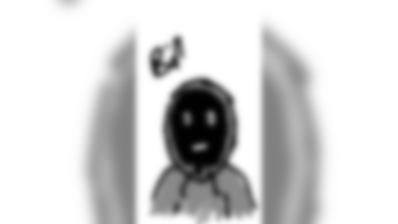 img_2514.png
