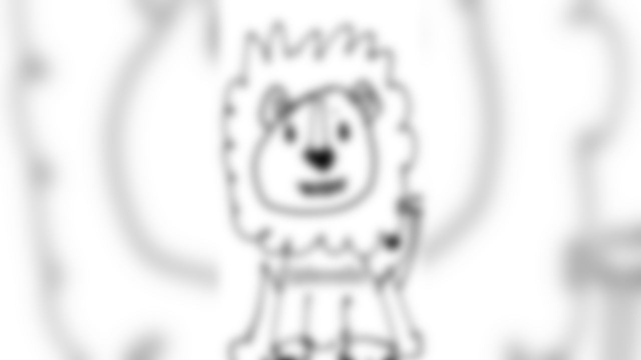 img_2516.png