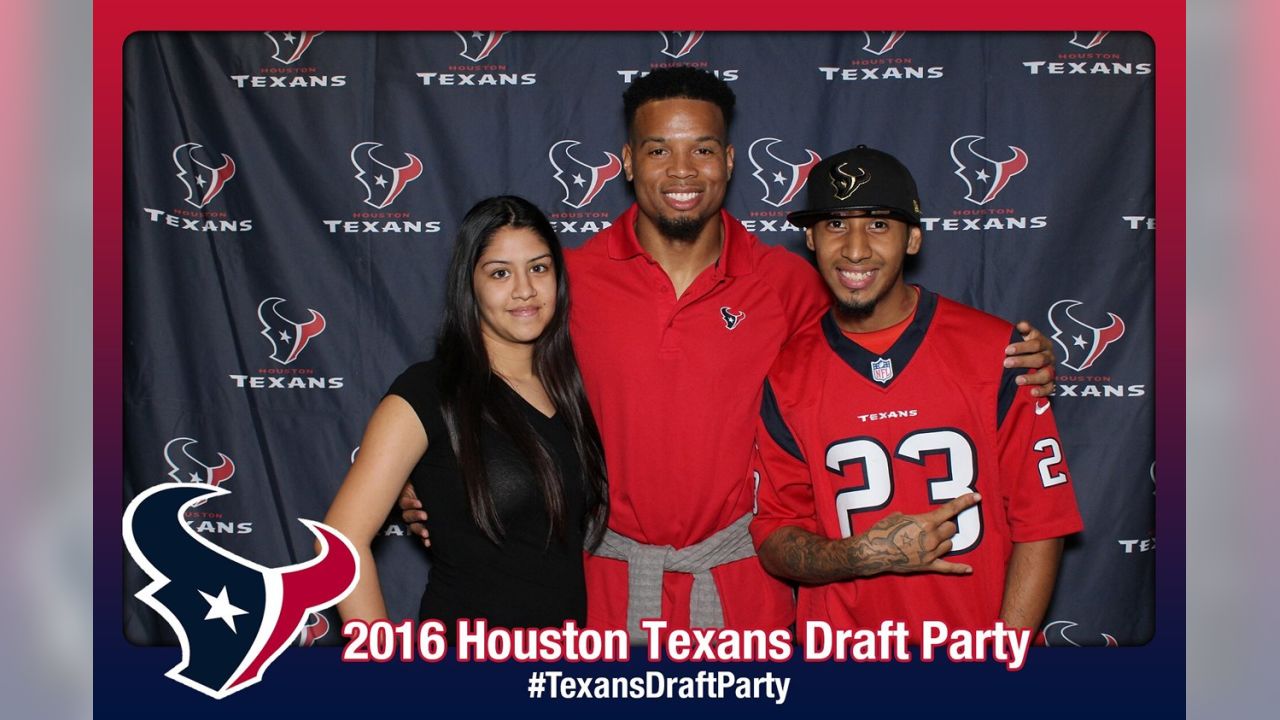 2t texans jersey