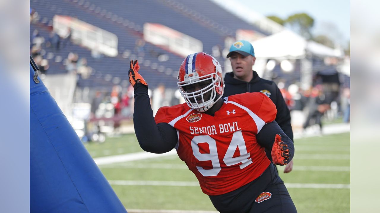 Vince Wilfork hints at retirement following Texans playoff loss