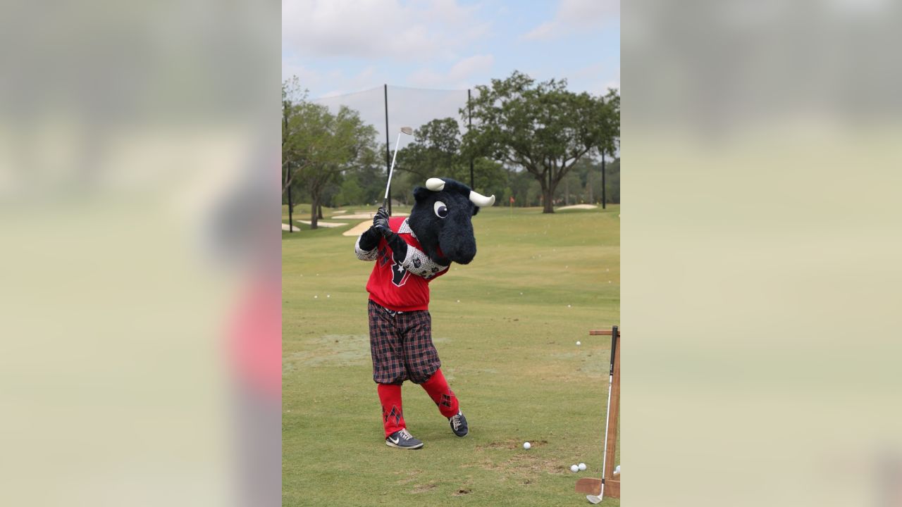 jags mascot in speedo｜TikTok Search