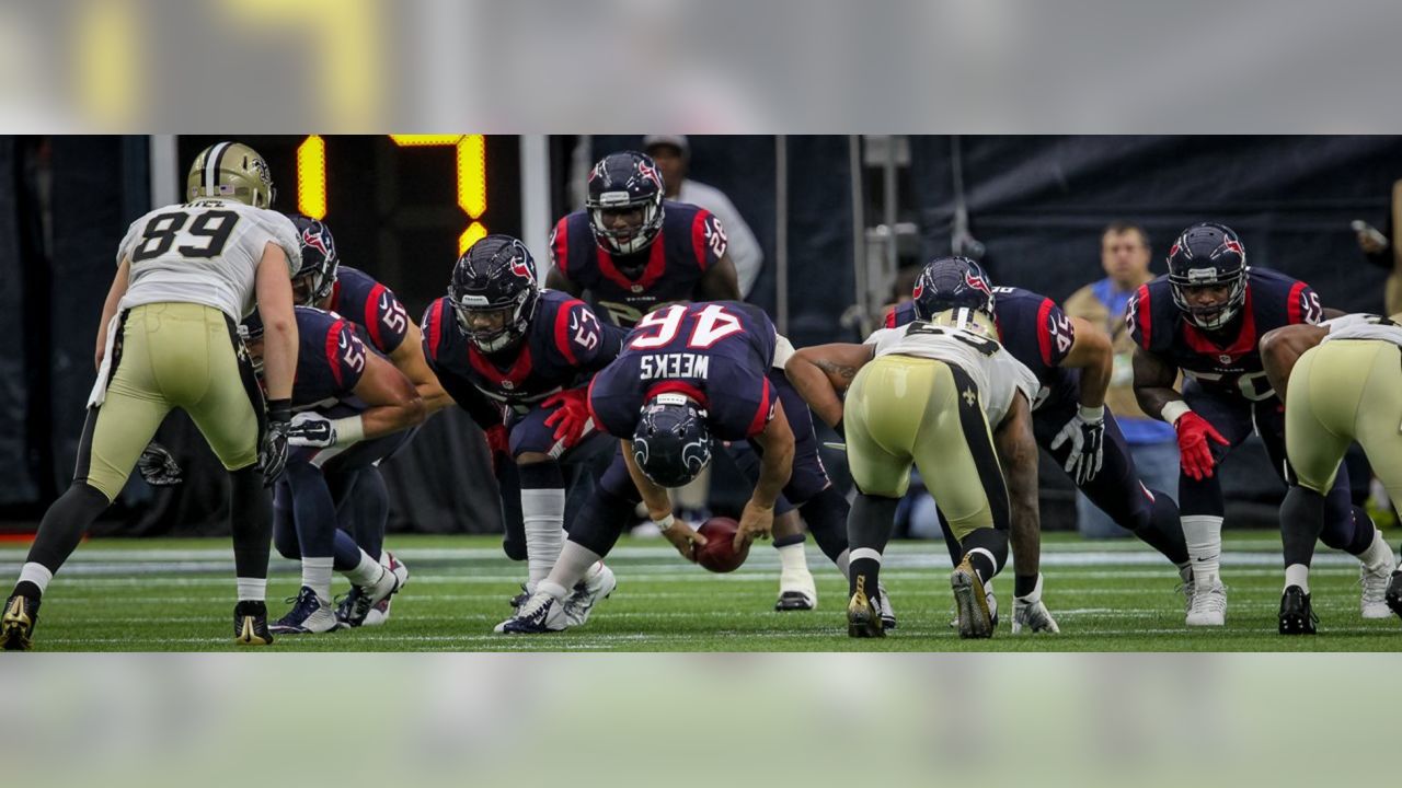 Eagles player goes to Super Bowl in Arizona, where he trained to be EMT