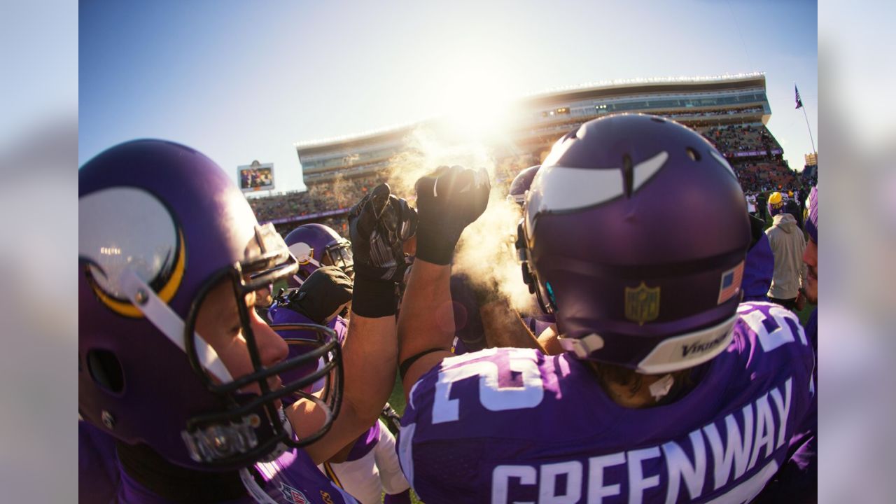 Chad And Jenni Greenway Host 6th Tendher Heart Event