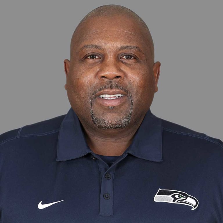 Seahawks Coaching Staff | Seattle Seahawks – Seahawks.com